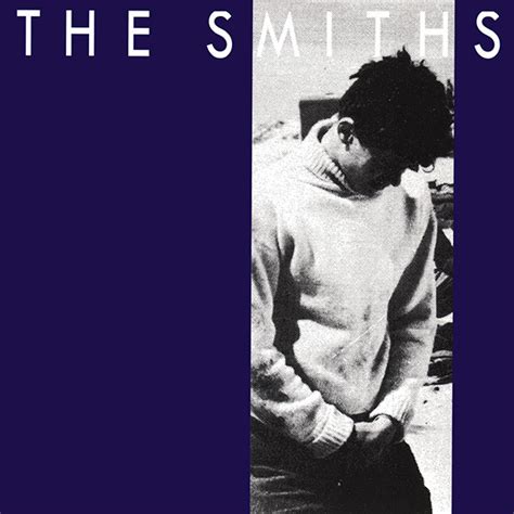 Oct 17, 2015 · Provided to YouTube by WM UK How Soon Is Now? (2011 Remaster) · The Smiths Hatful of Hollow ℗ 1984 Warner Music UK Ltd. Bass Guitar: Andy Rourke Producer: John Porter Remastering Engineer ... 